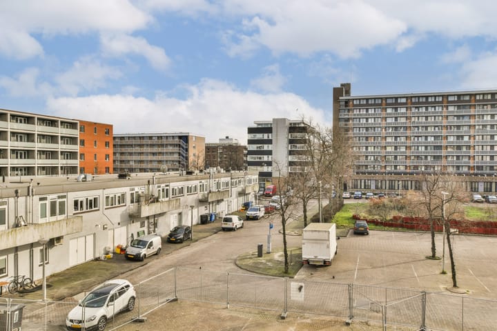 Foto 21 van Postjesweg 441