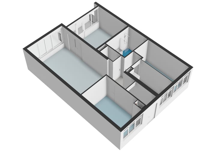 Foto 28 van Postjesweg 441