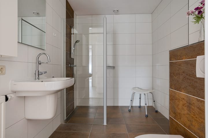 Foto 3 van Middenhaag 425