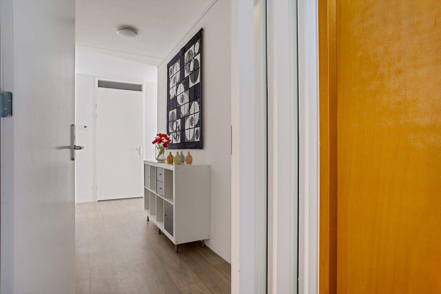 Foto 14 van Middenhaag 425