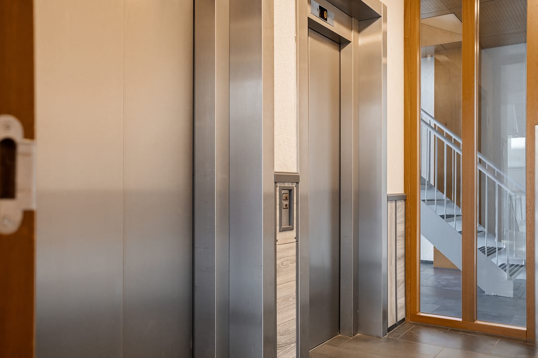 Foto 11 van Middenhaag 425