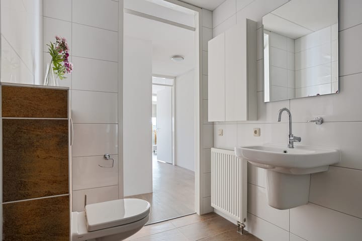 Foto 15 van Middenhaag 425