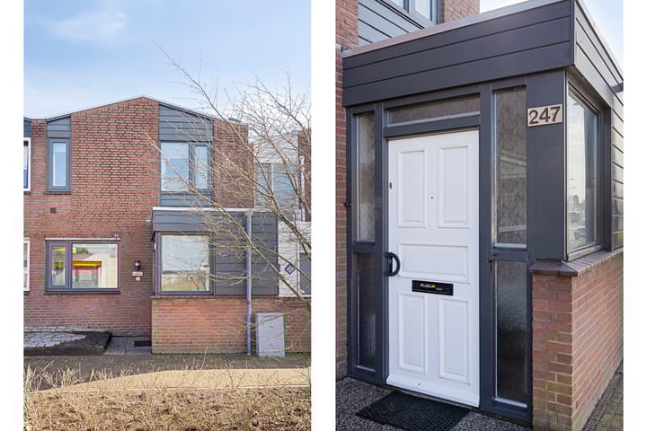 Foto 7 van Mierloseweg 247