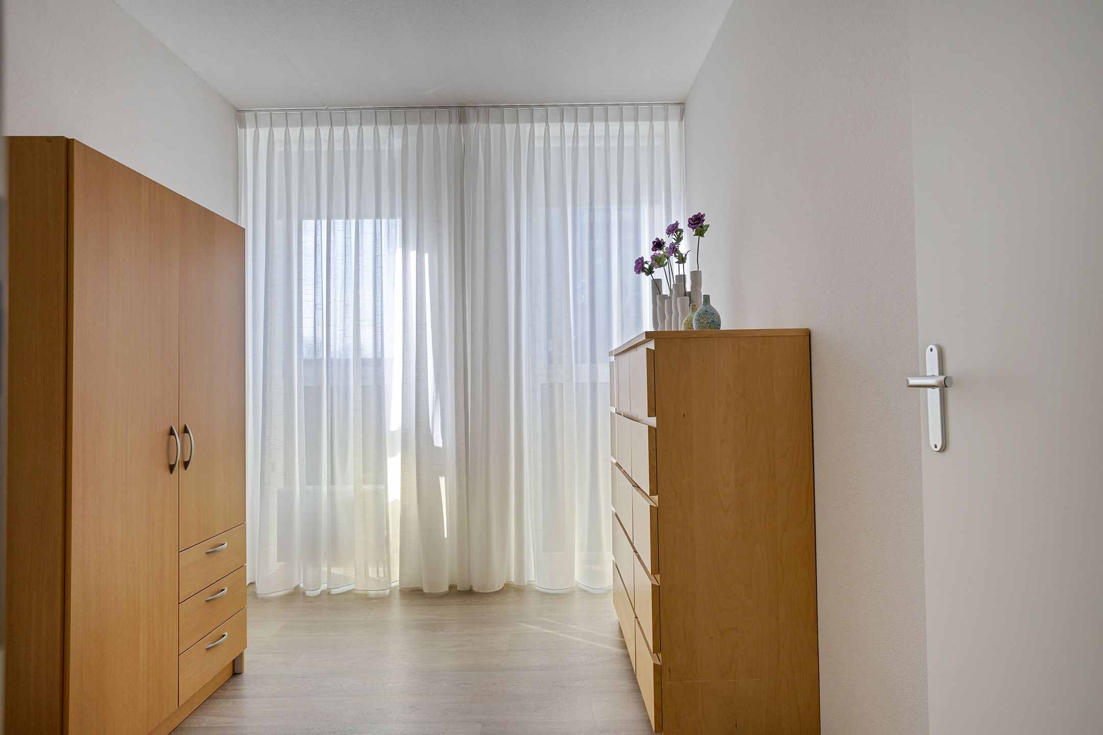 Foto 18 van Middenhaag 425