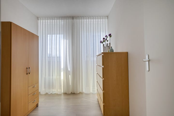 Foto 18 van Middenhaag 425