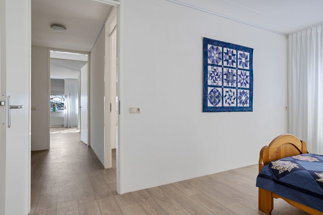 Foto 17 van Middenhaag 425