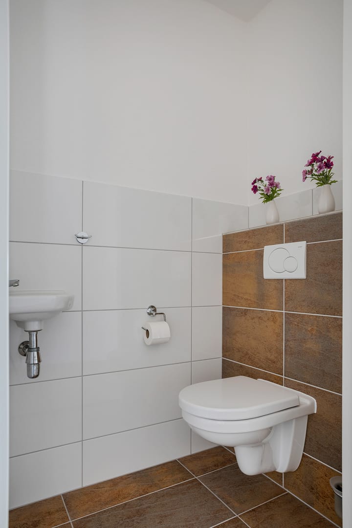 Foto 20 van Middenhaag 425