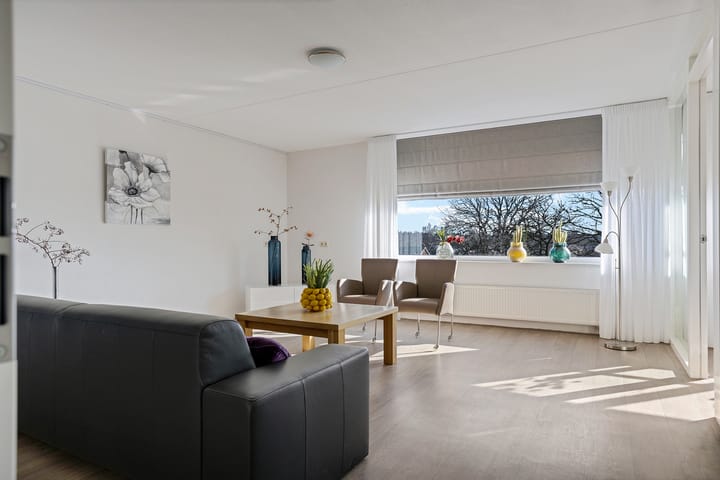 Foto 22 van Middenhaag 425