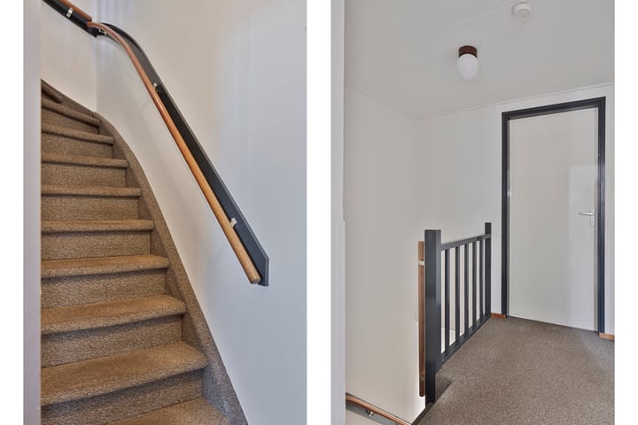 Foto 14 van Mierloseweg 247