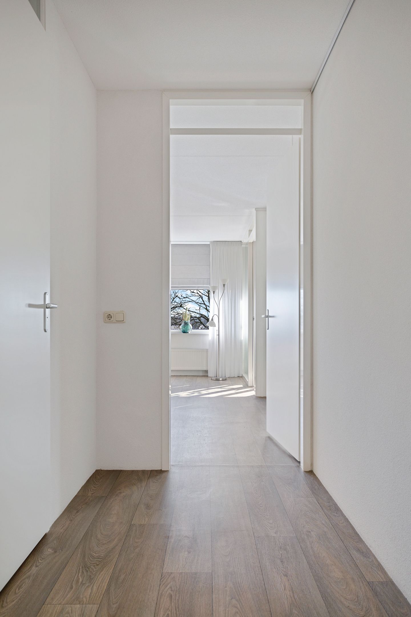 Foto 19 van Middenhaag 425