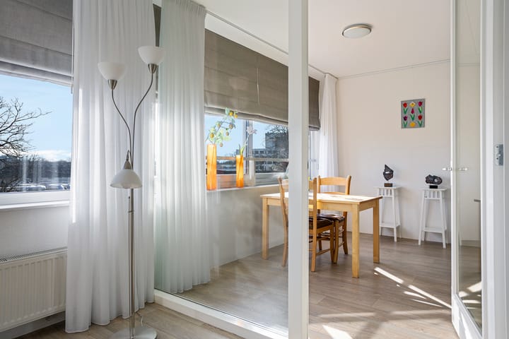 Foto 24 van Middenhaag 425