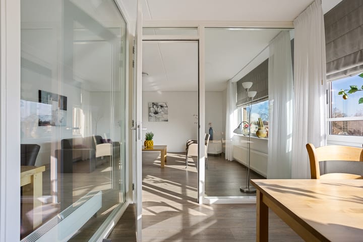 Foto 26 van Middenhaag 425