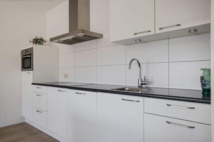 Foto 27 van Middenhaag 425