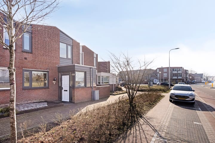 Foto 22 van Mierloseweg 247