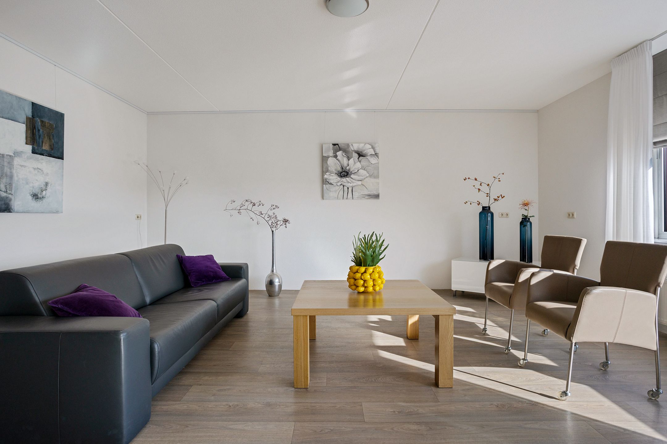 Foto 21 van Middenhaag 425