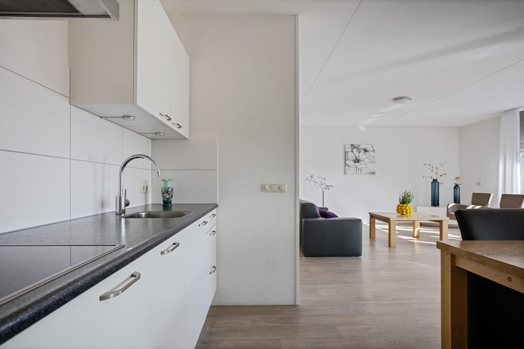 Foto 28 van Middenhaag 425