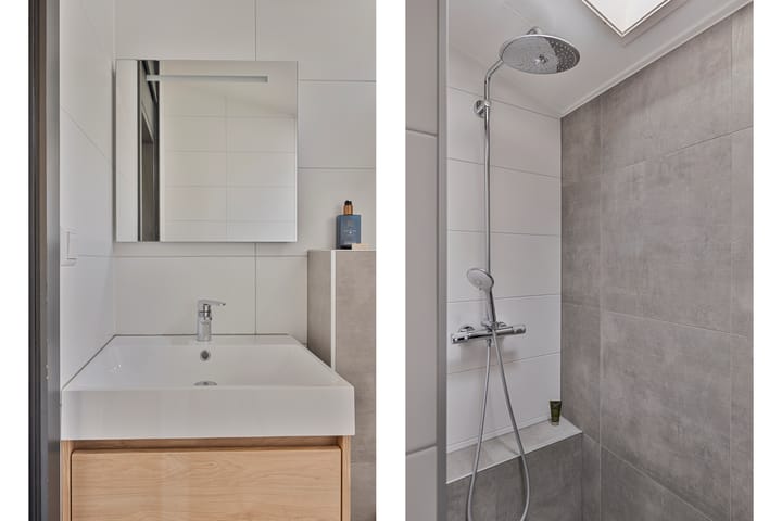 Foto 20 van Mierloseweg 247