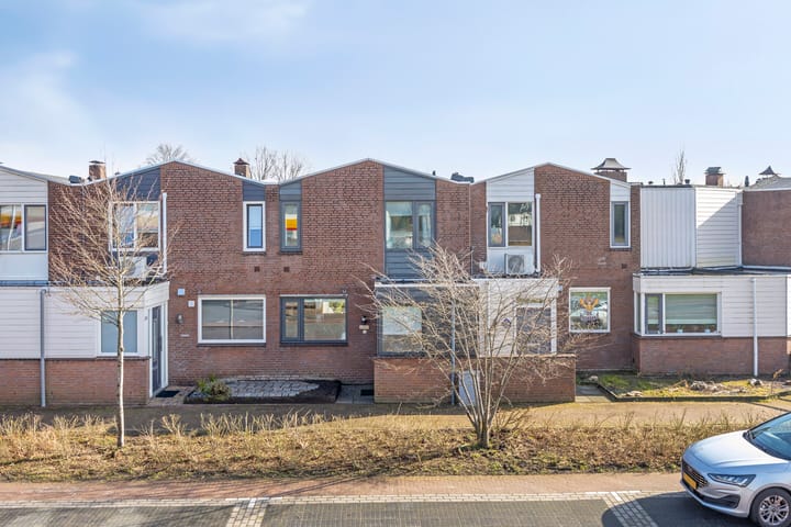 Foto 23 van Mierloseweg 247