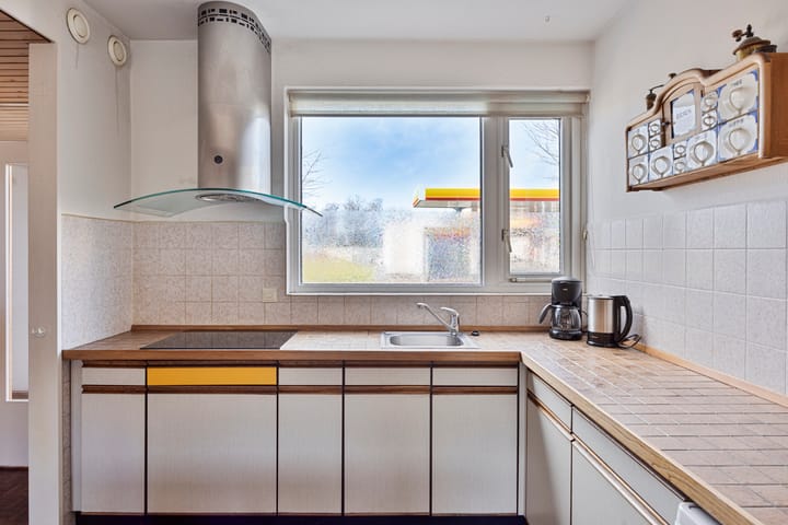 Foto 13 van Mierloseweg 247