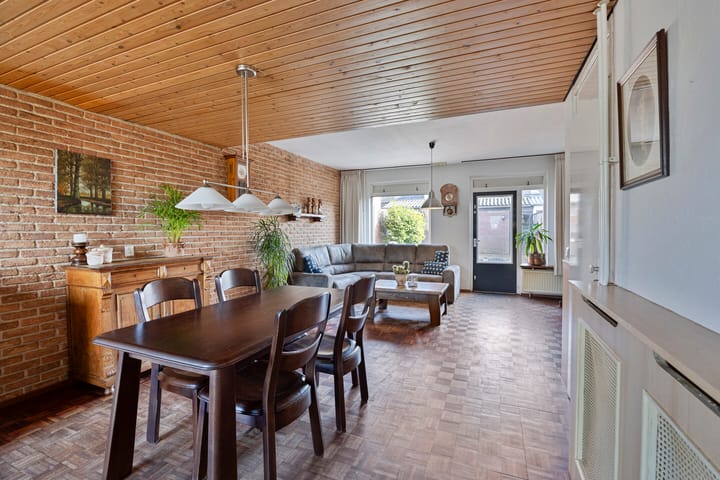 Foto 10 van Mierloseweg 247