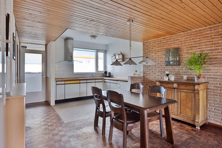 Foto 12 van Mierloseweg 247