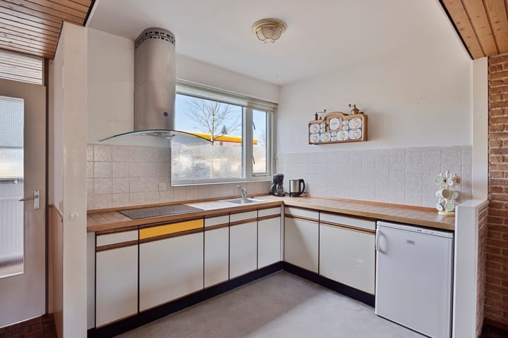 Foto 3 van Mierloseweg 247