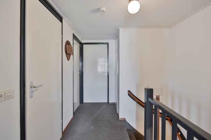 Foto 15 van Mierloseweg 247