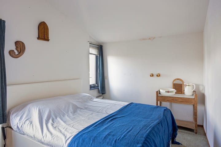 Foto 16 van Mierloseweg 247