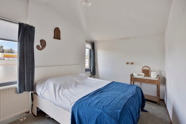 Foto 4 van Mierloseweg 247