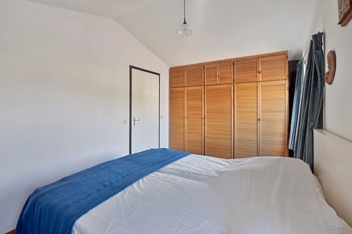 Foto 17 van Mierloseweg 247