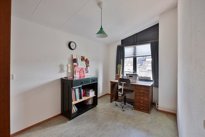 Foto 18 van Mierloseweg 247