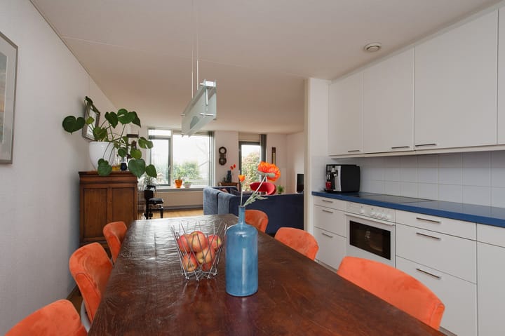 Foto 7 van Planetenlaan 55