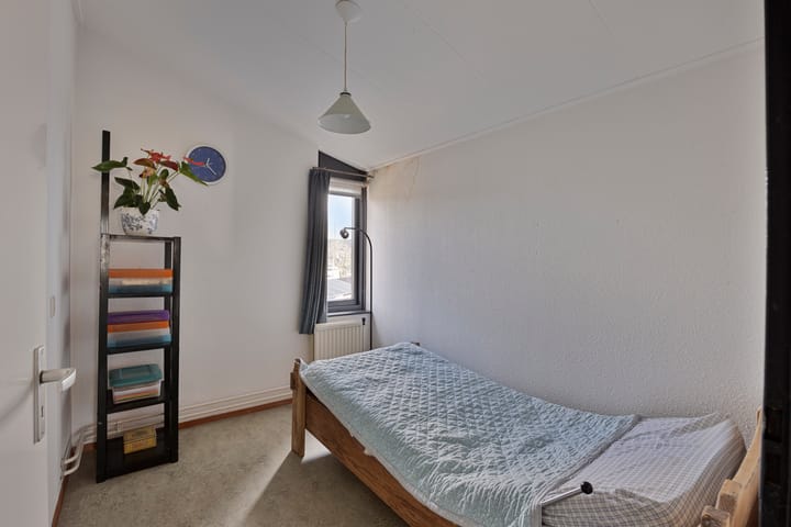 Foto 19 van Mierloseweg 247