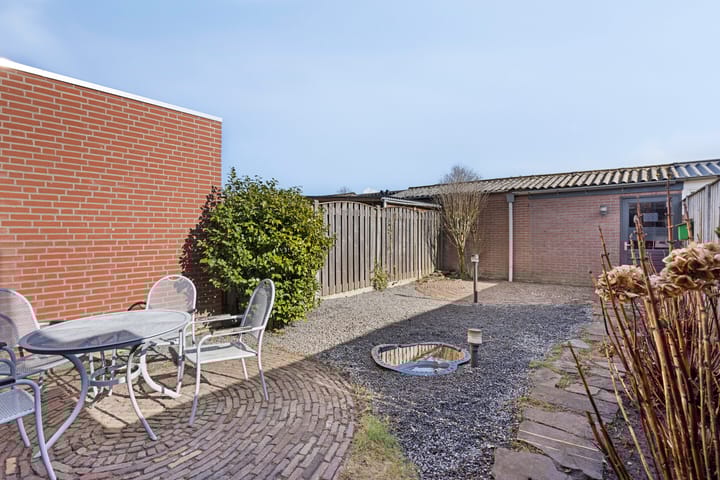 Foto 21 van Mierloseweg 247