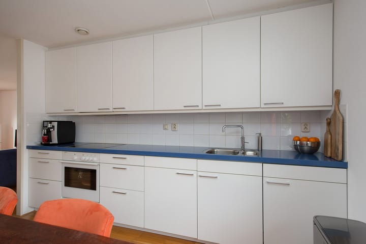 Foto 10 van Planetenlaan 55