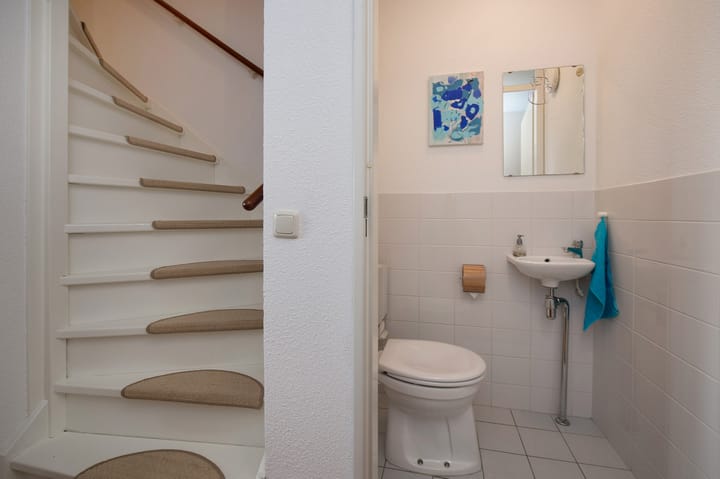 Foto 11 van Planetenlaan 55