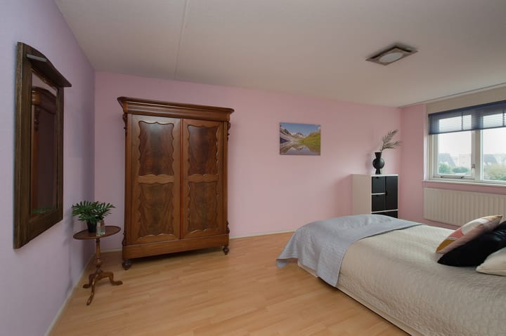 Foto 12 van Planetenlaan 55