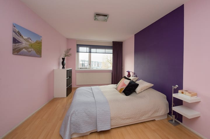 Foto 13 van Planetenlaan 55