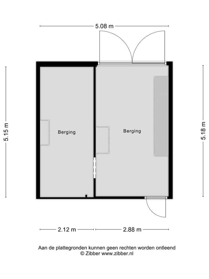 Foto 31 van Mierloseweg 247