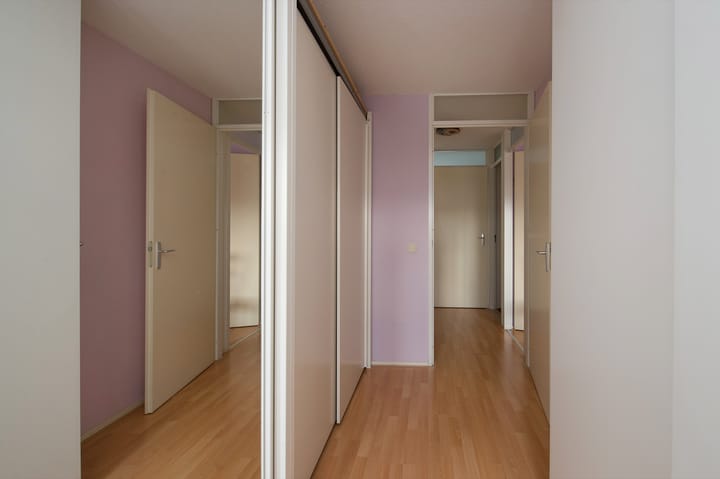 Foto 16 van Planetenlaan 55