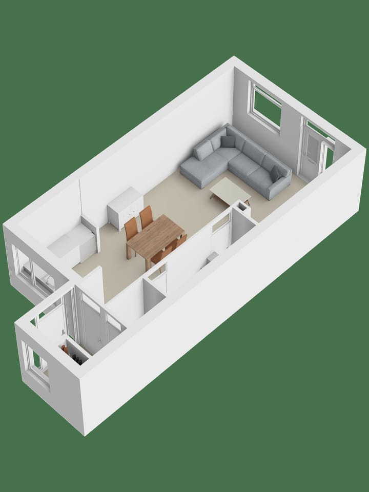 Foto 28 van Mierloseweg 247