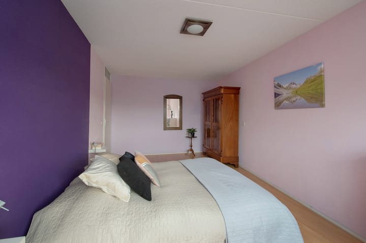 Foto 14 van Planetenlaan 55