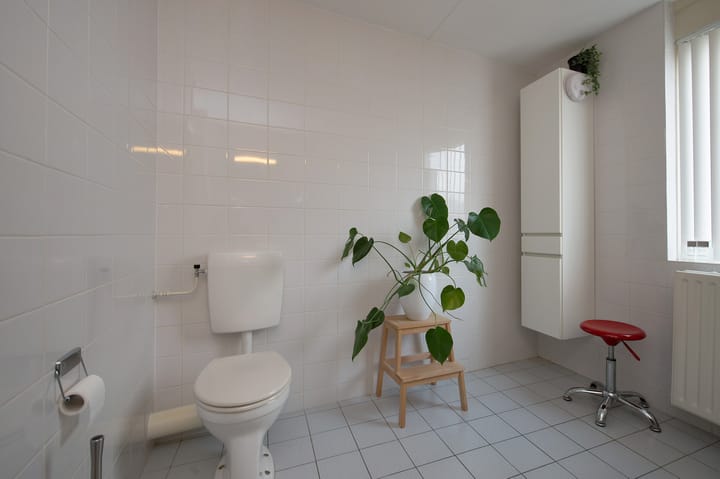 Foto 19 van Planetenlaan 55