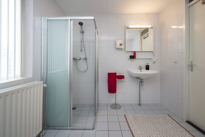 Foto 18 van Planetenlaan 55