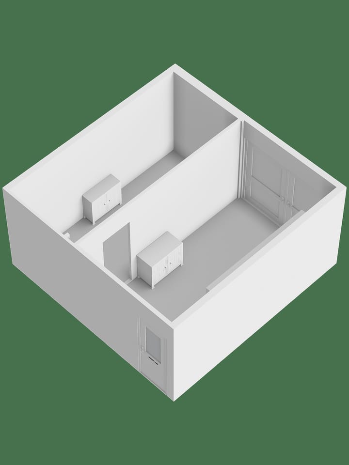 Foto 32 van Mierloseweg 247