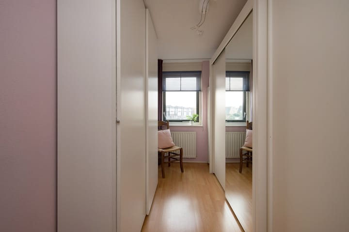 Foto 15 van Planetenlaan 55