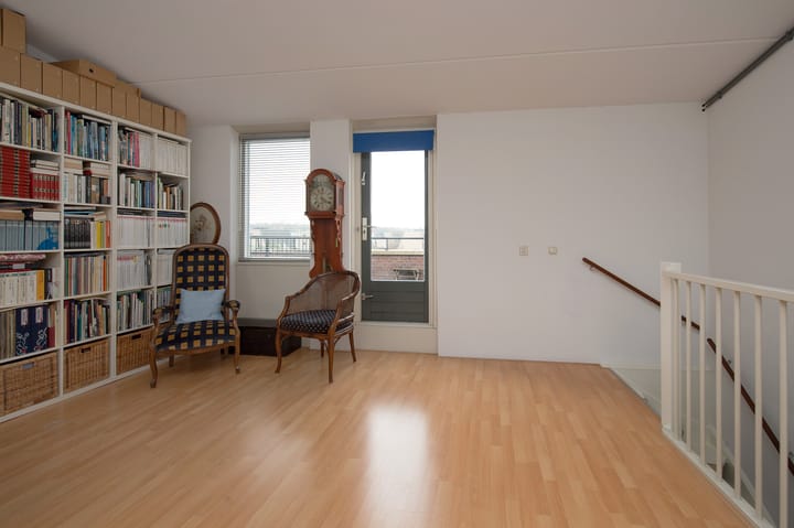 Foto 21 van Planetenlaan 55