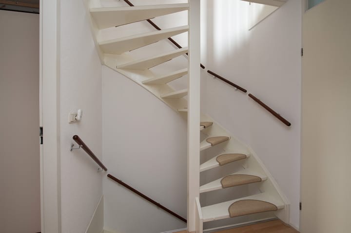 Foto 20 van Planetenlaan 55