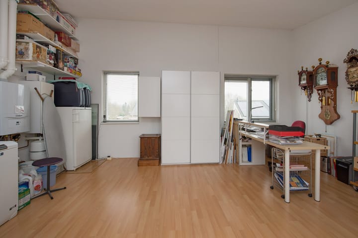 Foto 22 van Planetenlaan 55