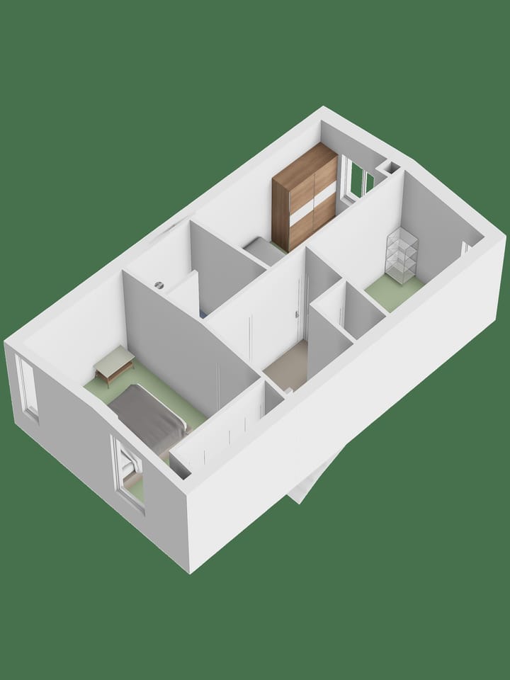 Foto 30 van Mierloseweg 247